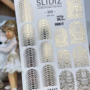 1000069694-01 Слайдер-дизайн Slidiz 268