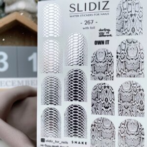 1000069695-01 Слайдер-дизайн Slidiz 267