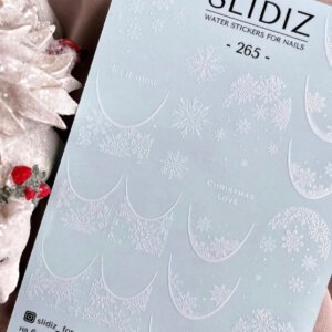 5285A160-192F-41B2-A602-88406E86AE94 Слайдер-дизайн Slidiz 265