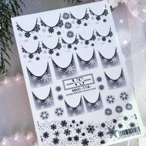 IMG_20241106_183508_150_copy_1778x2370 Слайдер дизайн VS nails MAXI 114