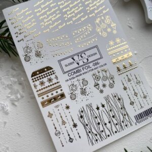 IMG_20241106_185715_402_copy_720x960 Слайдер дизайн VS nails Combi Foil 086