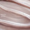 IMG_8482 Камуфлюючий гель DNKa' Builder gel 0021 Pearl, 15 мл