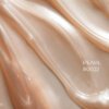 IMG_8483 Камуфлюючий гель DNKa' Builder gel 0022 Pearl, 15 мл