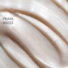 IMG_8484 Камуфлюючий гель DNKa' Builder gel 0023 Pearl, 30 мл
