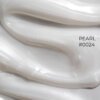 Камуфлюючий гель DNKa' Builder gel 0024 Pearl,  30 мл