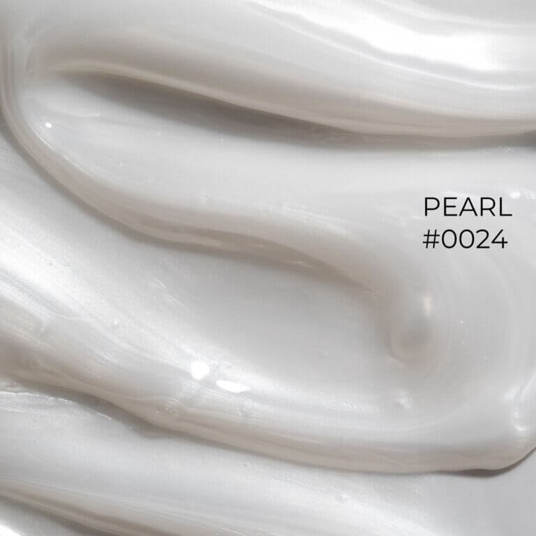 Камуфлюючий гель DNKa' Builder gel 0024 Pearl,  30 мл