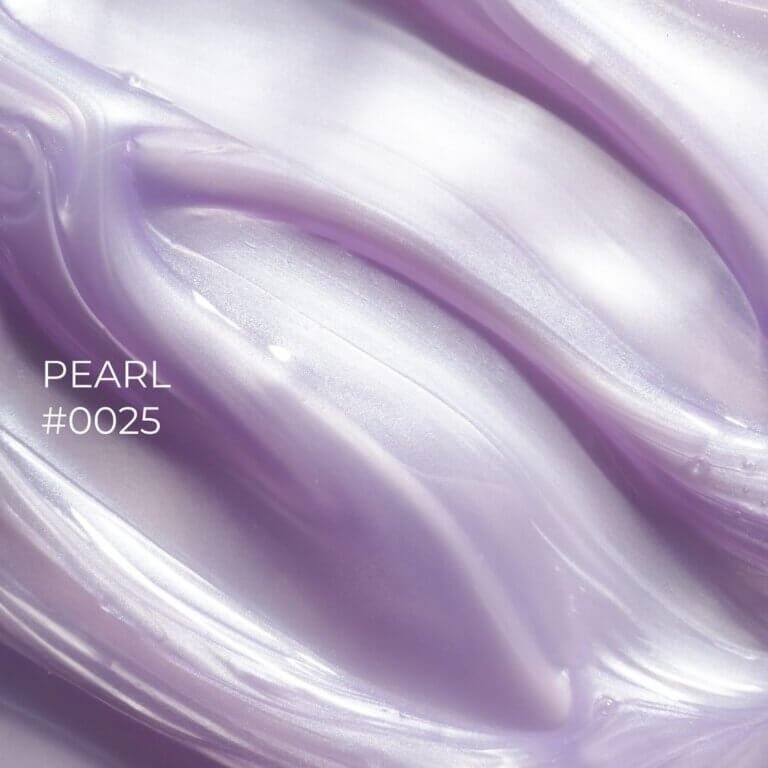 IMG_8486 Камуфлюючий гель DNKa' Builder gel 0025 Pearl, 15 мл
