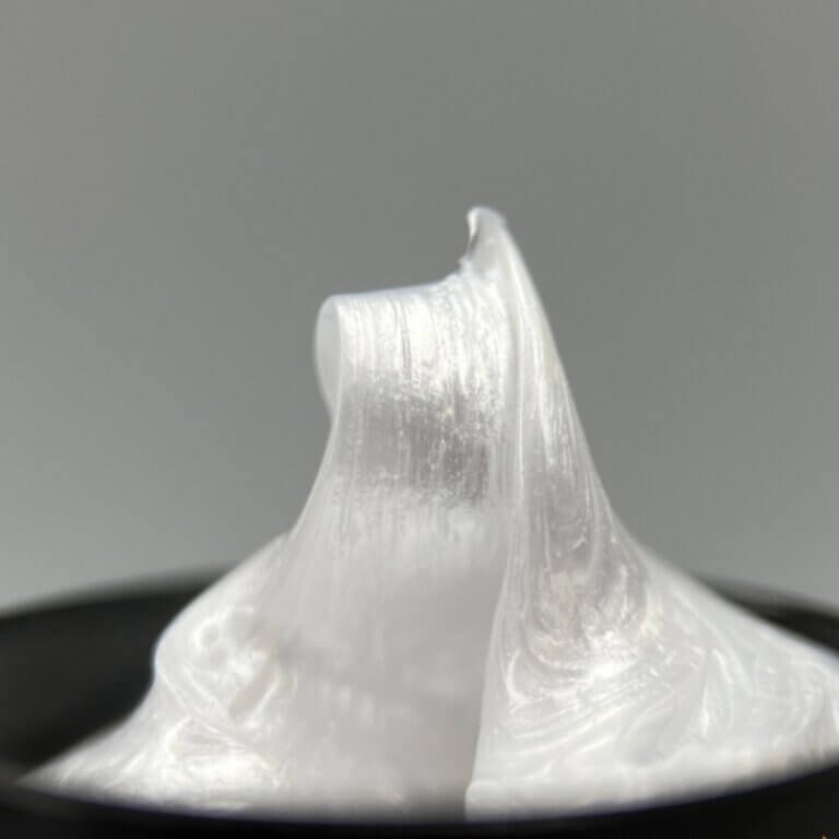 20241228_125717 Гель-пластилін для дизайну Nika Zemlyanikina Gel Plasticine, 5 г