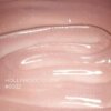 Камуфлюючий гель DNKa' Builder gel 0032 Hollywood Glow,  30 мл