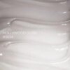 Світловідбиваючий гель DNKa' Builder gel 0034 Hollywood Glow, 15 мл