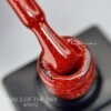 Світловідбиваючий гель-лак NAILS OF THE NIGHT Spritz 146, 10 мл