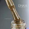 Світловідбиваючий гель-лак DNKa’ Gel Polish Color Autumn Kiss №0143, 7 мл