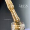 Світловідбиваючий гель-лак DNKa’ Gel Polish Color Autumn Kiss №0143, 7 мл