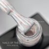 База з поталлю NAILS OF THE DAY Potal 05, 10 мл