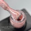 База з поталлю NAILS OF THE DAY Potal 04, 10 мл