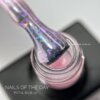 База з поталлю NAILS OF THE DAY Potal 19, 10 мл