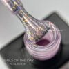 База з поталлю NAILS OF THE DAY Potal 18, 10 мл