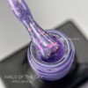 База з поталлю NAILS OF THE DAY Potal 20, 10 мл