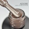 Гель-лак котяче око ADORE PROFESSIONAL Metal Glass Mm-06, 8 мл