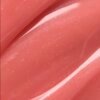 IMG_9133 REFILL Камуфлюючий гель EDLEN Builder Gel Princess 027, 30 мл