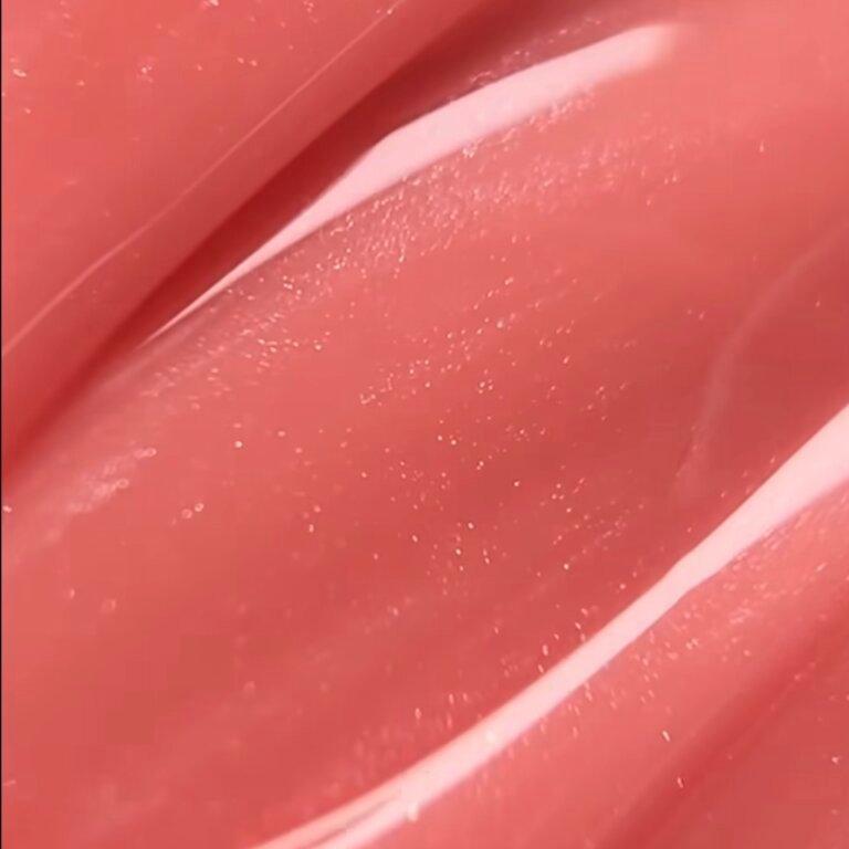 IMG_9133 REFILL Камуфлюючий гель EDLEN Builder Gel Princess 027, 30 мл