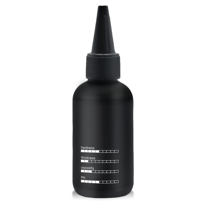 Базове покриття ADORE PROFESSIONAL Multi slim base, 60 мл