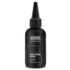 Базове покриття ADORE PROFESSIONAL Multi slim base, 60 мл