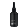 Базове покриття ADORE PROFESSIONAL Multi slim base, 30 мл