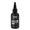 Топ без липкого шару (з УФ фільтром) ADORE PROFESSIONAL PRO Classic Top UV, 30 мл