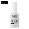 PRO base-bond_15ml_front Базове покриття ADORE PROFESSIONAL PRO Base-Bond, 15 мл