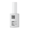 PRO base-bond_15ml_scale Базове покриття ADORE PROFESSIONAL PRO Base-Bond, 15 мл