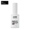 Базове покриття ADORE PROFESSIONAL PRO Base-Bond, 8 мл