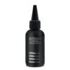 PRO base classic_30ml_scale Базове покриття ADORE PROFESSIONAL PRO Base Classic, 30 мл
