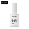 Базове покриття ADORE PROFESSIONAL PRO Base Classic, 8 мл