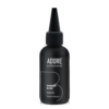 Rubber Base_30ml_front Базове покриття ADORE PROFESSIONAL Rubber base, 30 мл