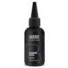 Rubber Base_60ml_front Базове покриття ADORE PROFESSIONAL Rubber base, 60 мл