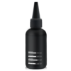 Rubber Base_60ml_scale Базове покриття ADORE PROFESSIONAL Rubber base, 60 мл