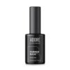 Rubber Base_8ml_front Базове покриття ADORE PROFESSIONAL Rubber base, 8 мл