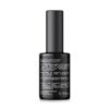 Матовий топ ADORE PROFESSIONAL Soft Skin Top без липкого шару ( з УФ фільтром), 8 мл