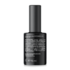 Топ без липкого шару (має помірний УФ фільтр) ADORE PROFESSIONAL Stop Scratch Top, 15 мл