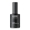 Топ без липкого шару (має помірний УФ фільтр) ADORE PROFESSIONAL Stop Scratch Top, 15 мл
