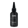 Топ без липкого шару (має помірний УФ фільтр) ADORE PROFESSIONAL Stop Scratch Top, 30 мл
