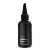 Топ без липкого шару (має помірний УФ фільтр) ADORE PROFESSIONAL Stop Scratch Top, 30 мл