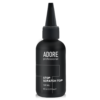 Топ без липкого шару (має помірний УФ фільтр) ADORE PROFESSIONAL Stop Scratch Top, 60 мл