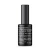 Топ без липкого шару (має помірний УФ фільтр) ADORE PROFESSIONAL Stop Scratch Top, 8 мл