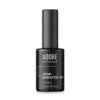 Топ без липкого шару (має помірний УФ фільтр) ADORE PROFESSIONAL Stop Scratch Top, 8 мл