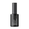 Топ без липкого шару (має помірний УФ фільтр) ADORE PROFESSIONAL Stop Scratch Top, 8 мл