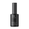Флуоресцентний топ ADORE PROFESSIONAL PROFESSIONAL Fluo Top, 8 мл