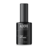Топ без липкого шару (без УФ фільтрів) ADORE PROFESSIONAL Top No Wipe, 15 мл