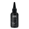 Топ без липкого шару (без УФ фільтрів) ADORE PROFESSIONAL Top No Wipe, 30 мл